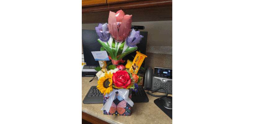 homesection3 featured1 gift baskets