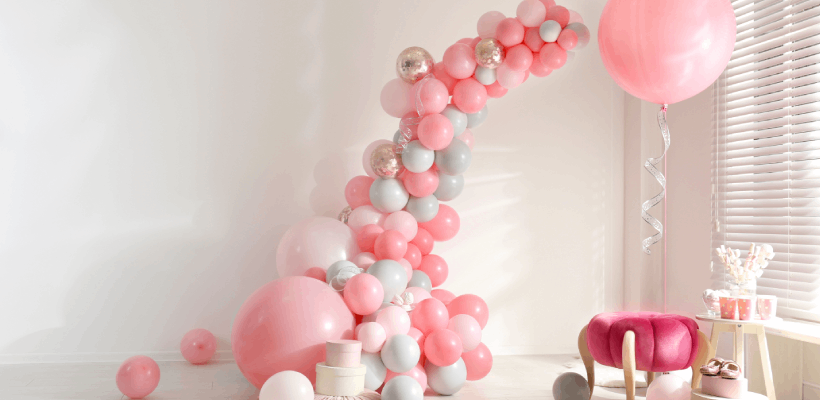 homesection3 featured2 event balloons