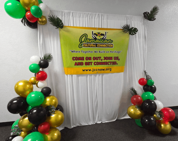 sld4 event balloons r1