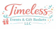 Timeless Events & Gift Baskets